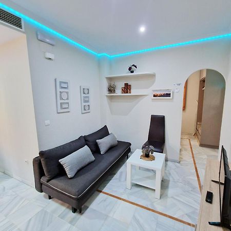 Apartamento Completo Plaza De Las Tendillas - Parking Privado - Alojamientos El Duque Cordoba Exterior photo