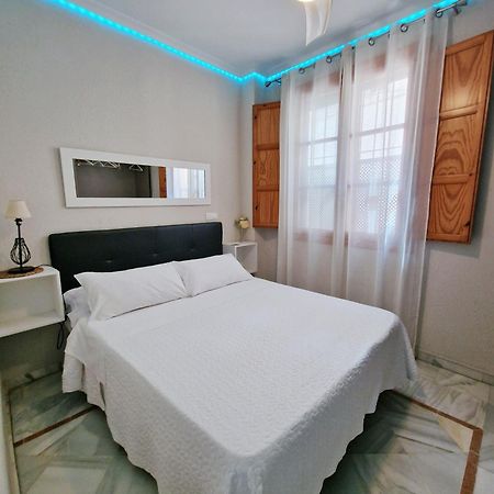 Apartamento Completo Plaza De Las Tendillas - Parking Privado - Alojamientos El Duque Cordoba Exterior photo